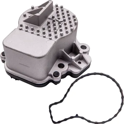 Produktbild von Elektrische Wasserpumpe for Toyota Auris Hatch Auris 161A029015 161A039015