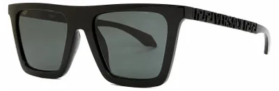 Produktbild von Damenbrille Versace Ve4468Ugb187