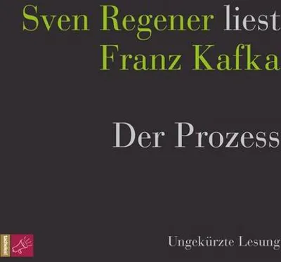 Obrázek produktu pro ISBN 9783864843990, Fikce, Německý