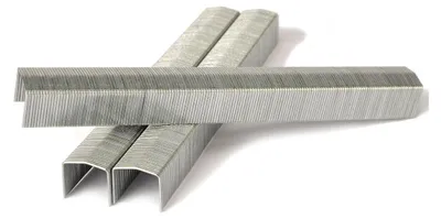 Immagine prodotto di Bostitch STCR5019 Graffette da 10 mm per pinzatrice PC8000 T6 H30-8 PC2K P6C KL-65