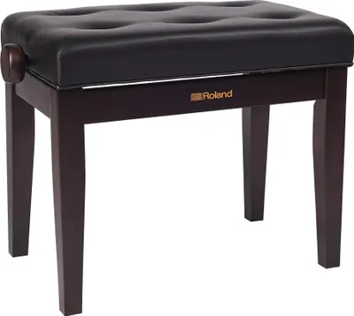 Image de Roland RPB-300 Barva : RW (palisandr)