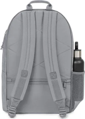 Obrázok produktu pre EASTPAK PADDED DOUBLE Šedá