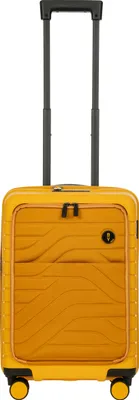 Produktbild von Bric's Trolley Ulisse Trolley 37 x 24 x 55