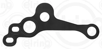 Produktbild von ELRING B05.040 Dichtung, Ölpumpe x