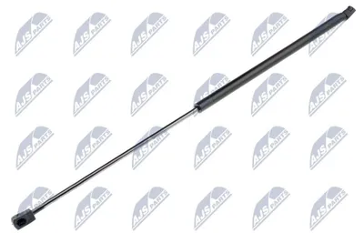 Obrázek produktu pro Vzpěra kapoty SKODA SUPERB I 02-08