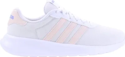 Zdjęcie produktu dla Buty adidas Lite Racer 30, HP6103