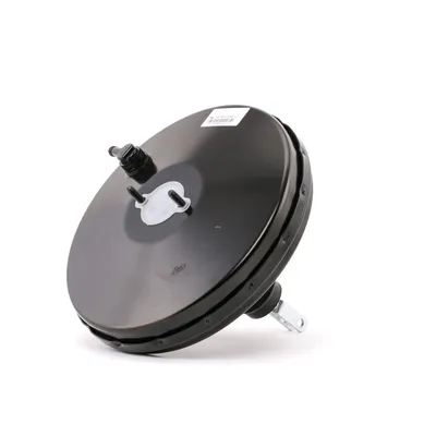 Image de Booster de frein