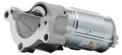 Immagine prodotto di Avviamento BOSCH 0 986 023 850