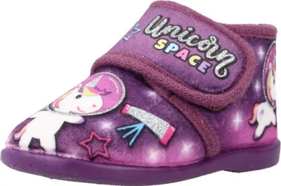 Image de Vulladi 4123 140 Couleur Violet