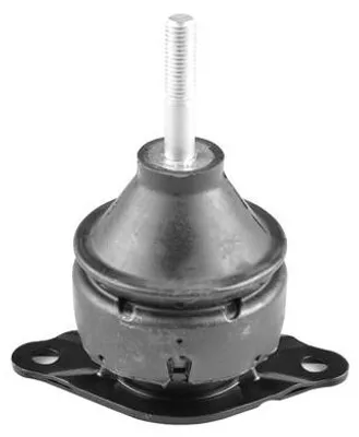 Produktbild von TEDGUM 0 Halterung, Motorbefestigung x 1160778