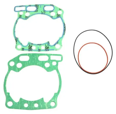 Imagen del producto de ATHENA Juego de juntas para motor Suzuki RM 250, modelo R5106-240