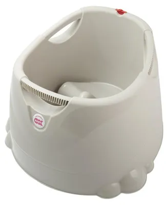 Produktbild von OKbaby Duschsitz Opla, Ecru