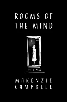 Produktbild von Rooms of the Mind