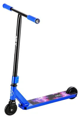 Zdjęcie produktu dla Hs021 Space Hulajnoga Do Trików Nils Extreme