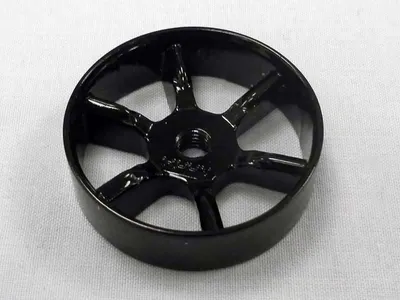 Immagine prodotto di Kenwood perno giunto base lama per frullatore Blend-X Pro Elite BLM80 BLM800