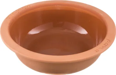 Produktbild von RÖMERTOPF®Brot- und Kuchen-Backform,  rund 249 05