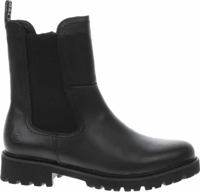Produktbild von Remonte Chelsea Boots Damen 31333935373937 Schwarz 40 EU