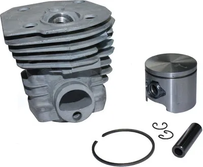 Produktbild von Zylinder Komplett Für Husqvarna 350 351