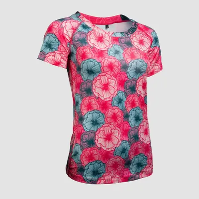 Produktbild von FreiSein Summit pink S