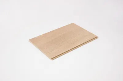 Immagine prodotto di EGGER Campione A4 NatureSense Laminato EL2974 Rovere Matera chiaro
