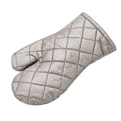 Produktbild von Pasticceria Paderno Ofenhandschuh Antihaftbeschichtung 48510-00