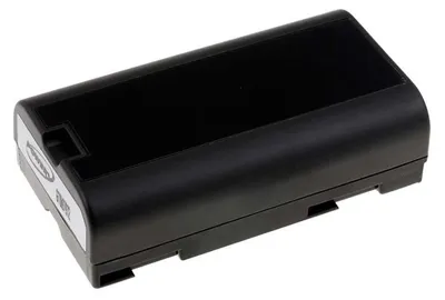 Image de Batterie pour Hitachi modèle/réf. VM-BPL13