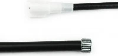 Produktbild von RMS Tachowelle kompatibel mit Derbi Atlantis 50 / 100