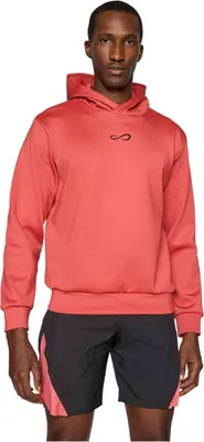Immagine prodotto di Felpa con cappuccio Endless 40710-000505 da Uomo