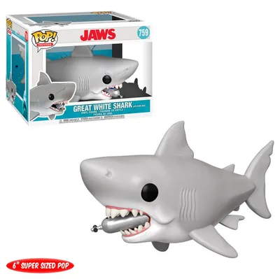 Zdjęcie produktu dla FUNKO 38567, Figurka kolekcjonerska, Film i Seriale, 440 g