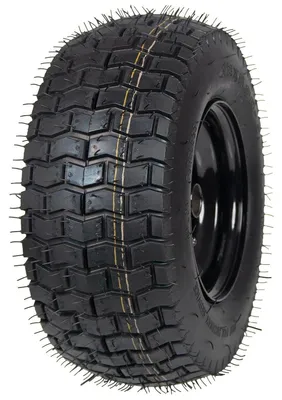 Obrázok produktu pre Koleso traktora Cedrus C-TRAC-65MC 482337