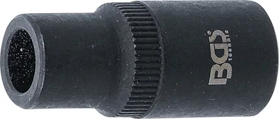 Immagine prodotto di BGS portamaschi inserto per chiave 10 mm (3/8") 7,3 mm - 72105