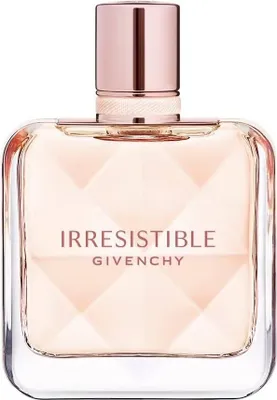 Image de Givenchy Irresistible Fraiche Woda toaletowa, 80ml Tester
