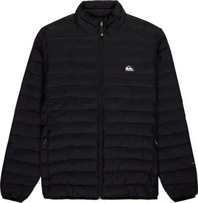 Produktbild von Quiksilver Scaly Jacke S Mann S