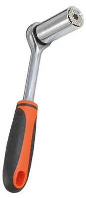 Immagine prodotto di Smart Tool – Mastergrip