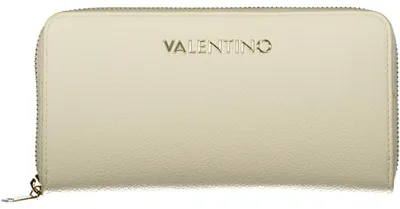 Immagine prodotto di Valentino Damen-Geldbörse In Beige