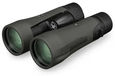 Zdjęcie produktu dla Lornetka Diamondback HD 8x32