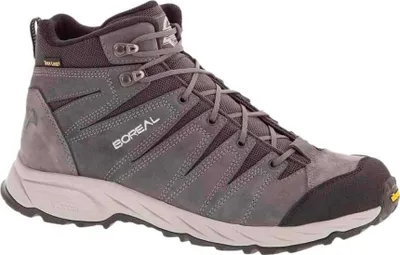 Produktbild von Boreal Tempest Mid Wanderstiefel  EU 41 1/2 Mann  EU 41 1/2