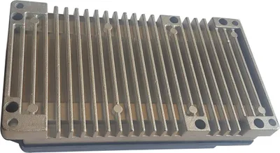 Immagine prodotto di Regolatore di velocità per quad elettrico 60 Volt 1500 Watt 20AH