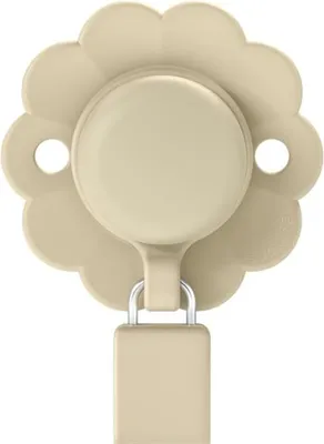 Immagine prodotto di Suavinex Wonder Whitecap Grigio