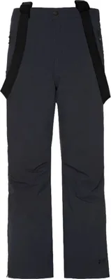 Produktbild von Protest Kinder Skihose SPIKET Deep Ocean : 140 Größe: 140
