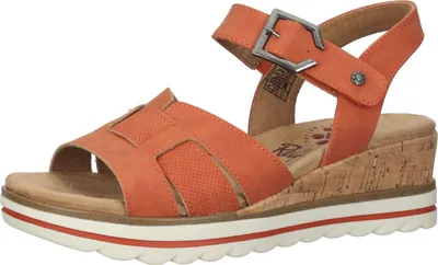 Produktbild von Relife Sandalen Sandalen Kunstleder