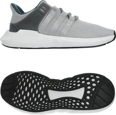Produktbild von Adidas Equipment Support 93/17