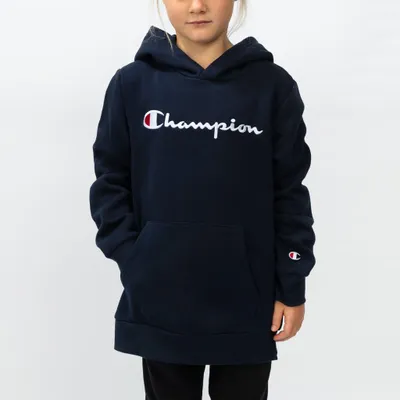 Produktbild von Champion Hooded Sweatshirt