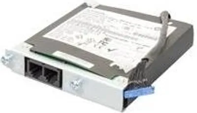 Produktbild von Lexmark SVC Card Fax (40X7055)