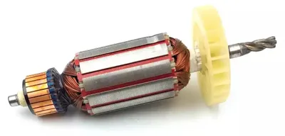 Immagine prodotto di Rotore - parte 25 per DED7960