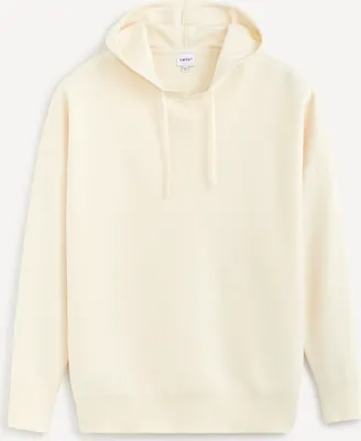 Produktbild von Celio Vesweety-Sweatshirt 1101574__S