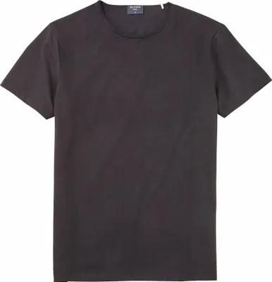 Produktbild von Olymp Rundhals T-Shirt für Herren