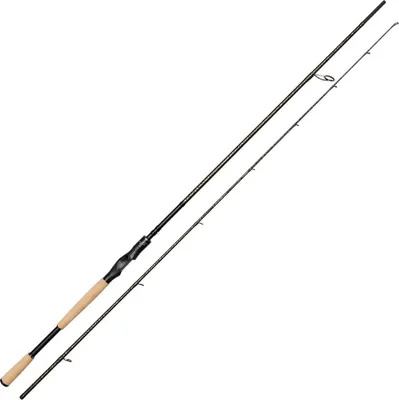 Produktbild von Westin W8 Powerstrike 2nd 240cm MH 30-80g - Spinnrute