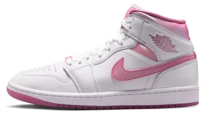 Immagine prodotto di Scarpe Nike Air Jordan 1 Mid Se IO0669100
