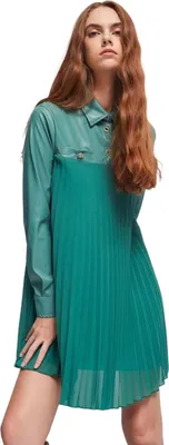 Produktbild von Kleid Denny Rose 221DD100263598 für Damen